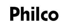 Logotipo Philco