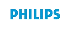 Logotipo Philips