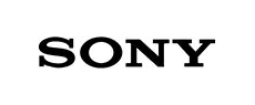 Logotipo Sony
