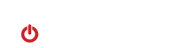 Assistência Técnica Nova Imagem